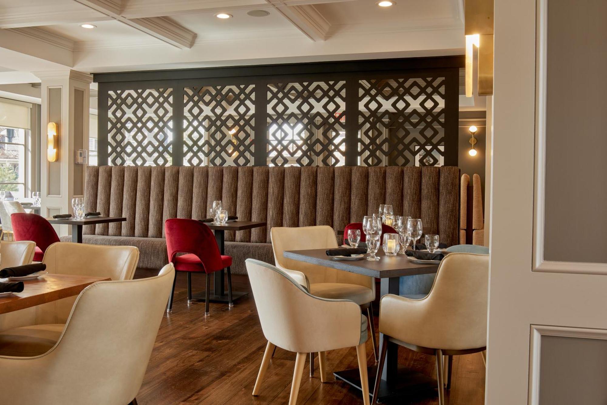 Rawley Resort, Spa & Marina Port Severn Екстер'єр фото
